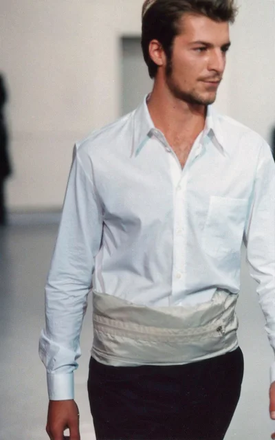 Look 57